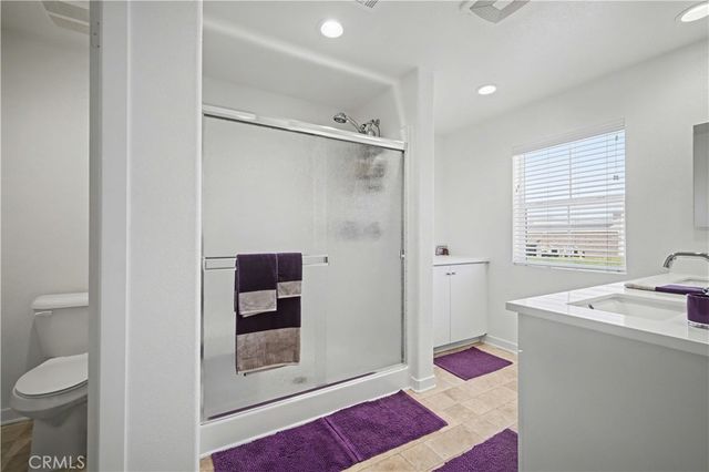 12844 Sovite Way, Moreno Valley, CA 92555