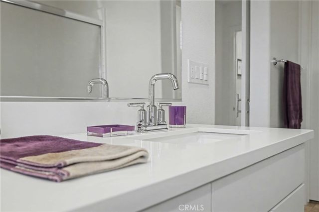 12844 Sovite Way, Moreno Valley, CA 92555