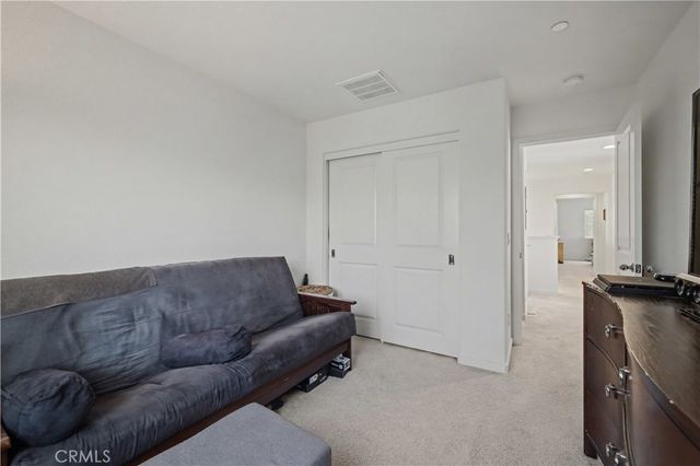 12844 Sovite Way, Moreno Valley, CA 92555