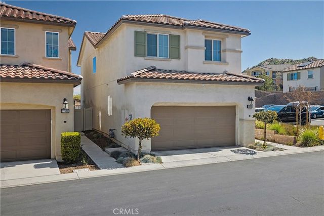 12844 Sovite Way, Moreno Valley, CA 92555