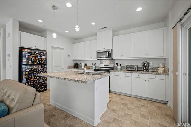 12844 Sovite Way, Moreno Valley, CA 92555