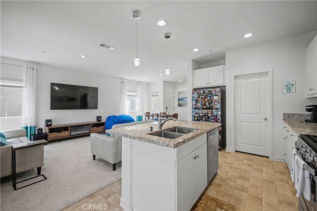 12844 Sovite Way, Moreno Valley, CA 92555