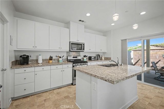 12844 Sovite Way, Moreno Valley, CA 92555