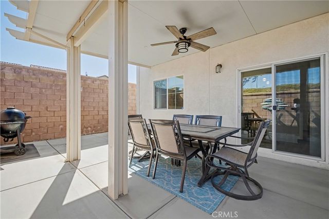 12844 Sovite Way, Moreno Valley, CA 92555