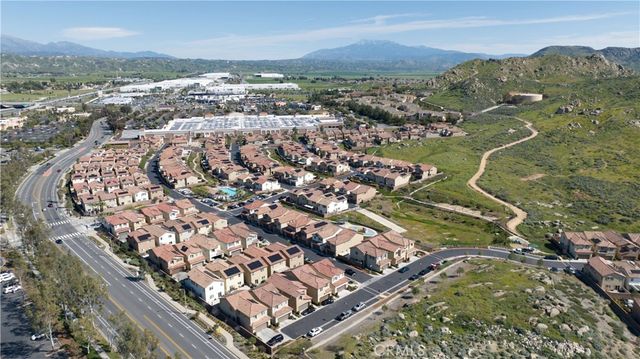 12844 Sovite Way, Moreno Valley, CA 92555