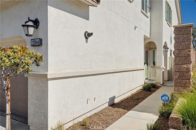 12844 Sovite Way, Moreno Valley, CA 92555