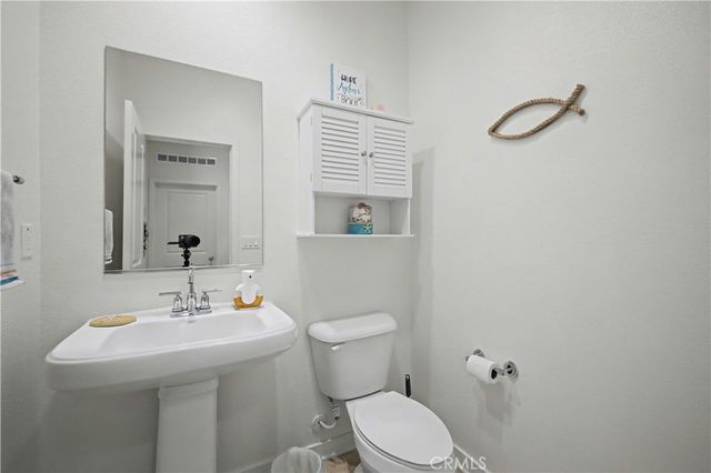 12844 Sovite Way, Moreno Valley, CA 92555