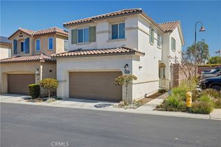 12844 Sovite Way, Moreno Valley, CA 92555