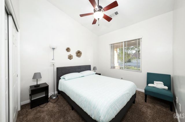 13402 Boyd Lake Drive, Bakersfield, CA 93314