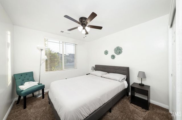 13402 Boyd Lake Drive, Bakersfield, CA 93314