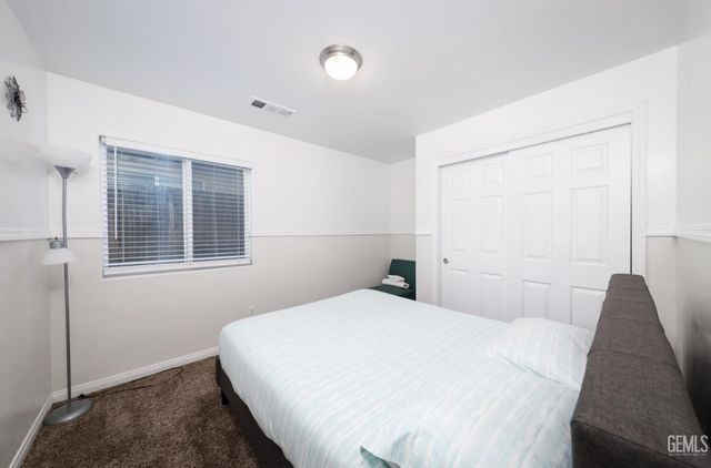 13402 Boyd Lake Drive, Bakersfield, CA 93314