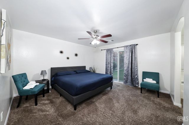 13402 Boyd Lake Drive, Bakersfield, CA 93314