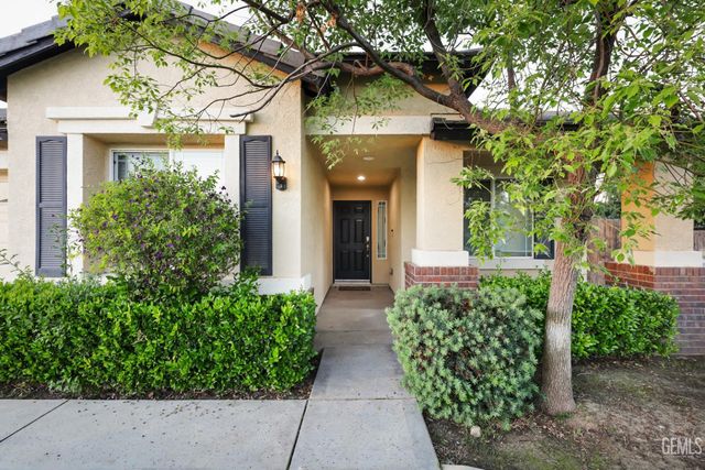 13402 Boyd Lake Drive, Bakersfield, CA 93314