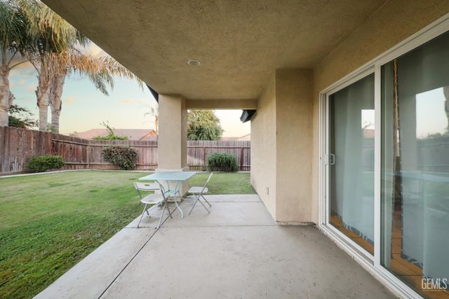 13402 Boyd Lake Drive, Bakersfield, CA 93314