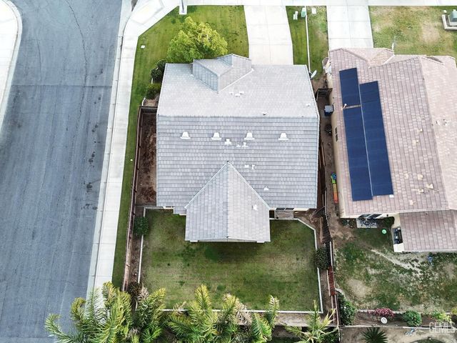 13402 Boyd Lake Drive, Bakersfield, CA 93314