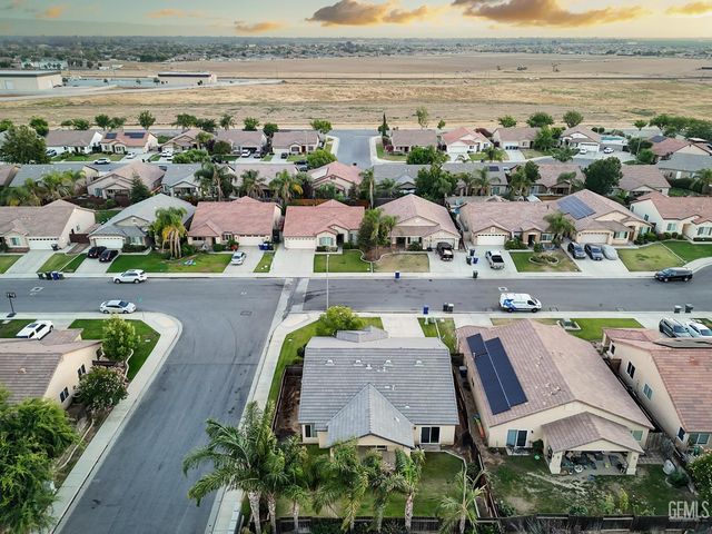 13402 Boyd Lake Drive, Bakersfield, CA 93314