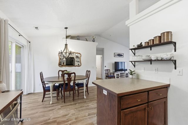 9179 N Ramsgate LN, Hayden, ID 83835