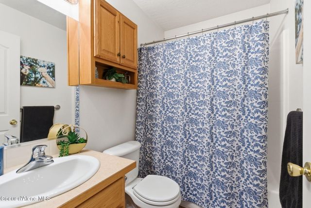 9179 N Ramsgate LN, Hayden, ID 83835