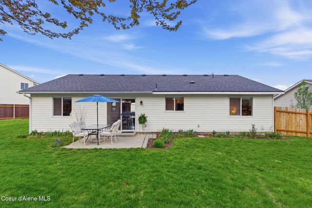 9179 N Ramsgate LN, Hayden, ID 83835