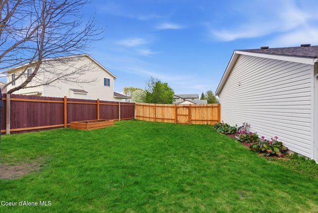 9179 N Ramsgate LN, Hayden, ID 83835
