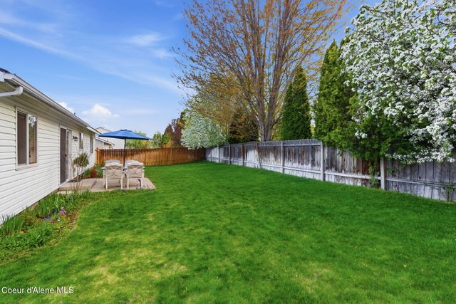 9179 N Ramsgate LN, Hayden, ID 83835