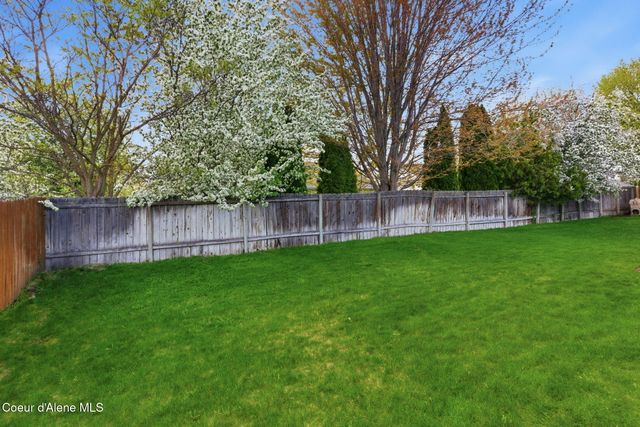9179 N Ramsgate LN, Hayden, ID 83835