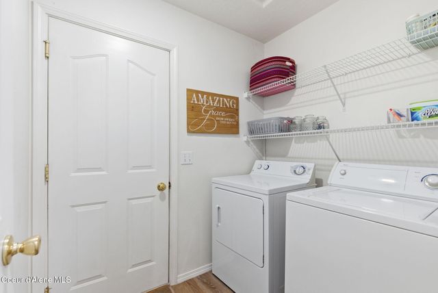 9179 N Ramsgate LN, Hayden, ID 83835