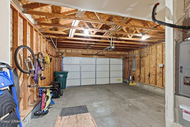 9179 N Ramsgate LN, Hayden, ID 83835