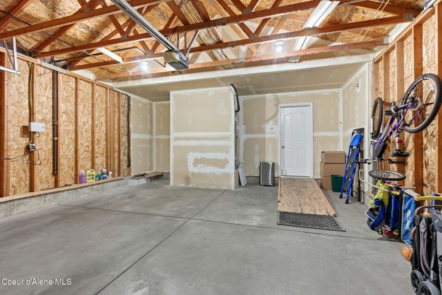 9179 N Ramsgate LN, Hayden, ID 83835