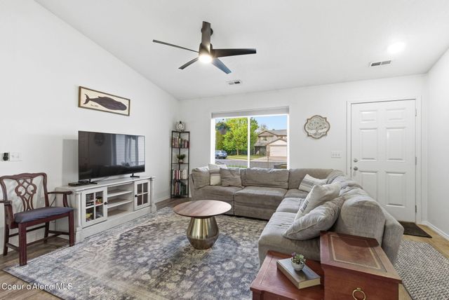 9179 N Ramsgate LN, Hayden, ID 83835