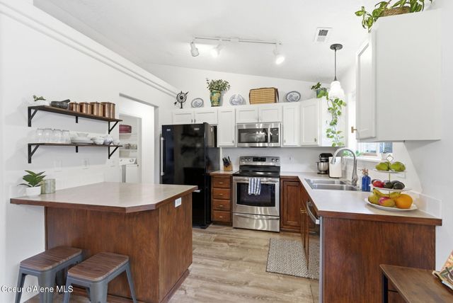 9179 N Ramsgate LN, Hayden, ID 83835