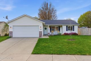 9179 N Ramsgate LN, Hayden, ID 83835