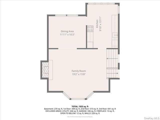 7 Plainview Road, Bethpage, NY 11714