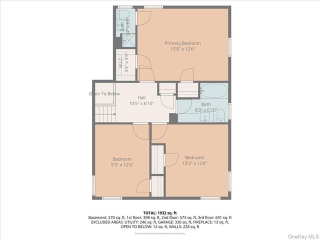 7 Plainview Road, Bethpage, NY 11714