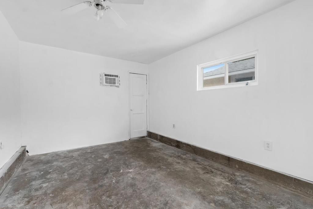 property-img