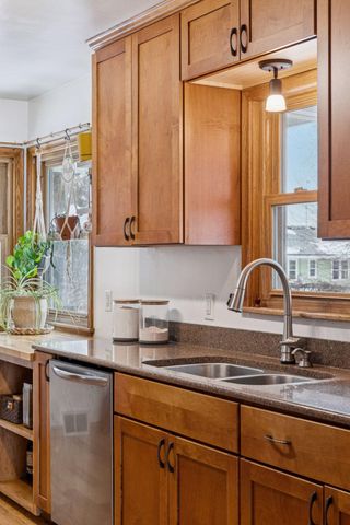 974 Ohio Street, West Saint Paul, MN 55118