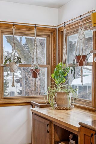 974 Ohio Street, West Saint Paul, MN 55118