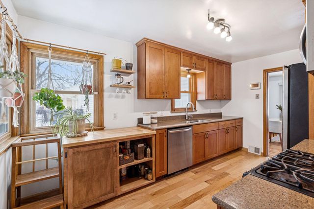 974 Ohio Street, West Saint Paul, MN 55118