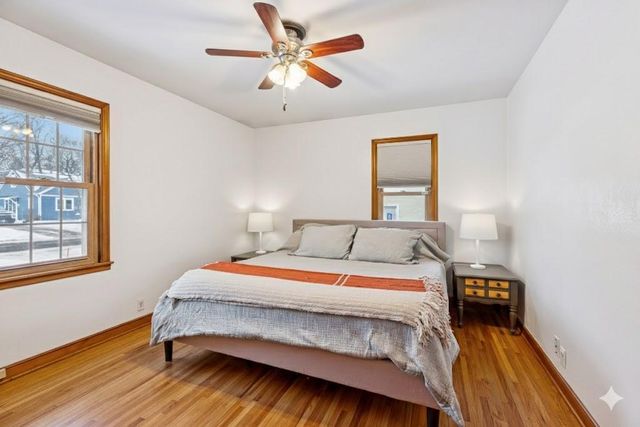 974 Ohio Street, West Saint Paul, MN 55118