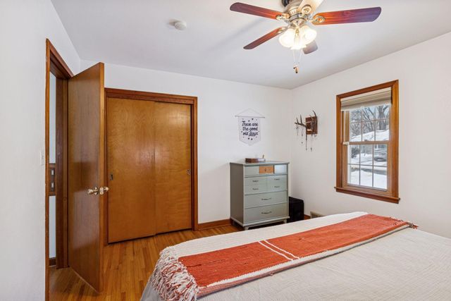 974 Ohio Street, West Saint Paul, MN 55118