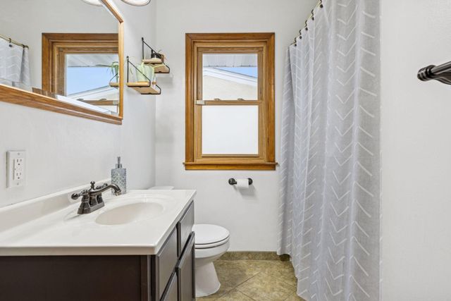 974 Ohio Street, West Saint Paul, MN 55118