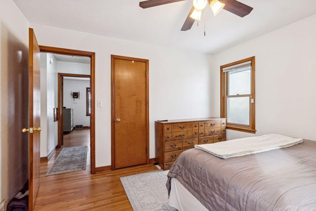 974 Ohio Street, West Saint Paul, MN 55118