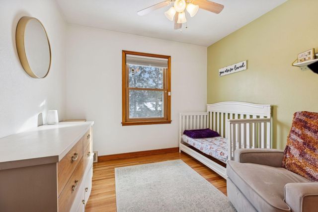 974 Ohio Street, West Saint Paul, MN 55118