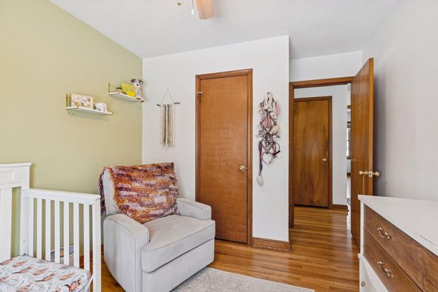 974 Ohio Street, West Saint Paul, MN 55118