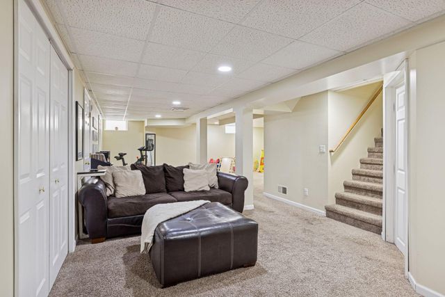 974 Ohio Street, West Saint Paul, MN 55118