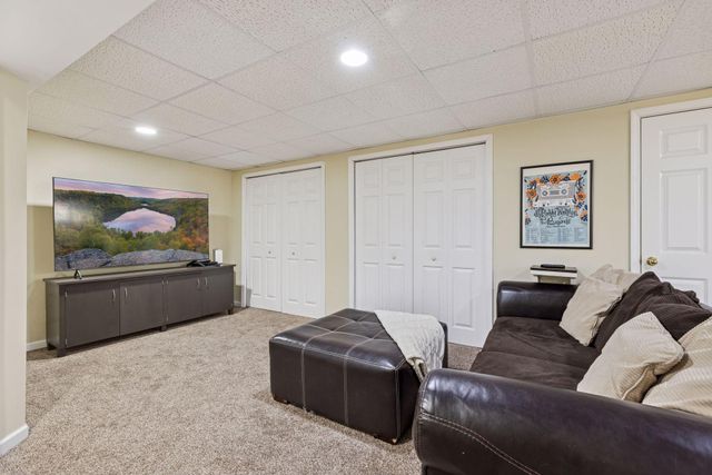 974 Ohio Street, West Saint Paul, MN 55118