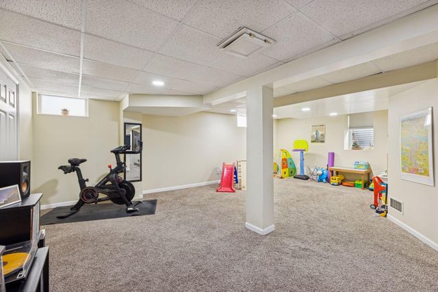 974 Ohio Street, West Saint Paul, MN 55118