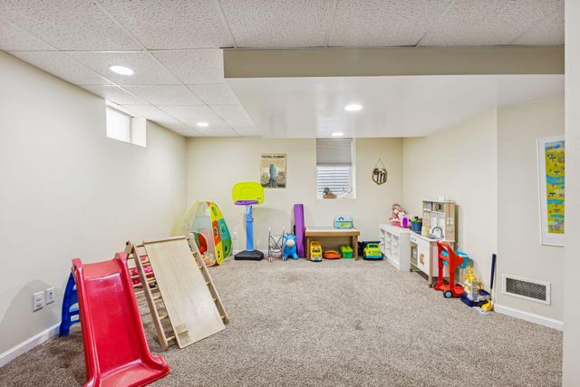 974 Ohio Street, West Saint Paul, MN 55118