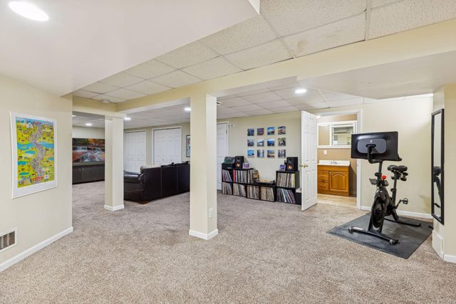 974 Ohio Street, West Saint Paul, MN 55118