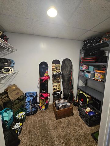 974 Ohio Street, West Saint Paul, MN 55118